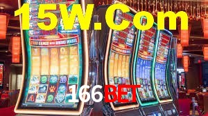 Torneios 166Bet