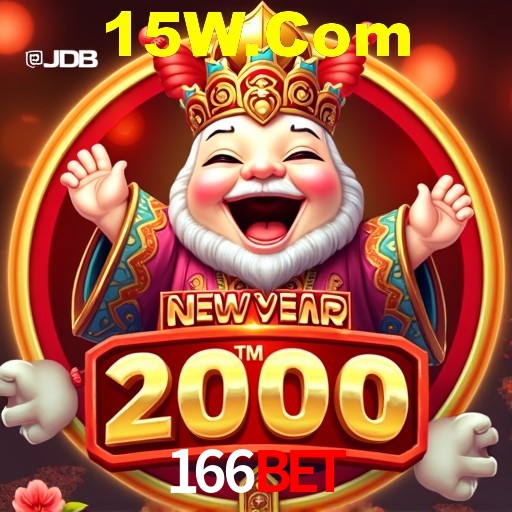Torneios 166Bet